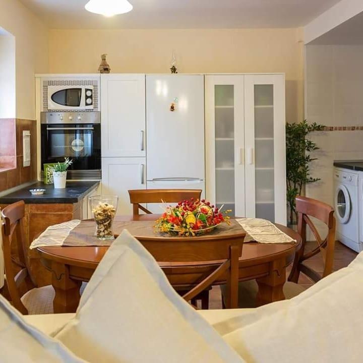 Pinar De Las Cabanuelas Villanueva de Duero 外观 照片