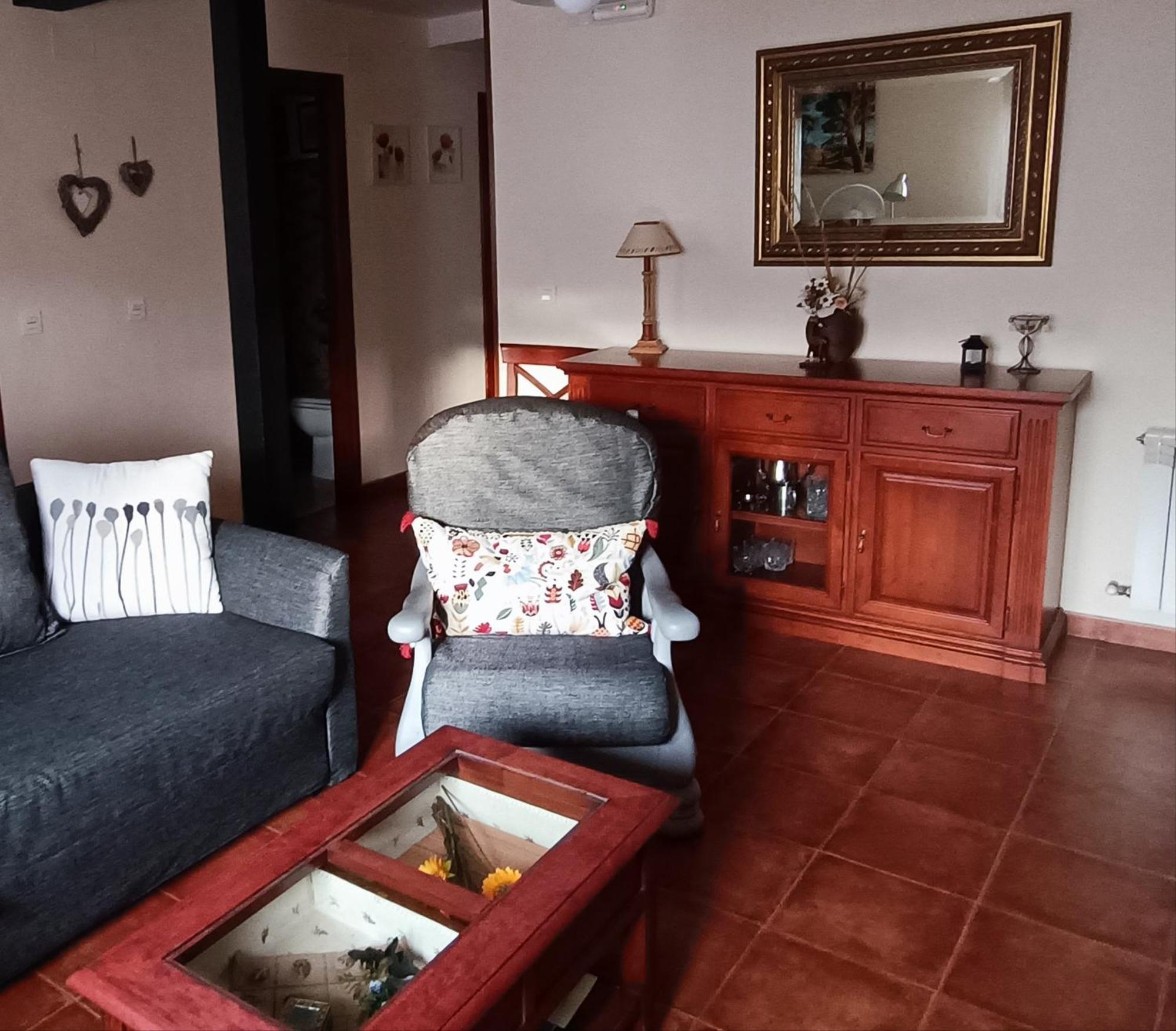 Pinar De Las Cabanuelas Villanueva de Duero 外观 照片