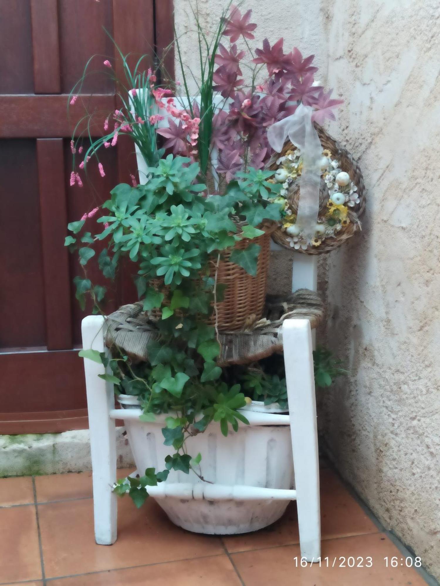 Pinar De Las Cabanuelas Villanueva de Duero 外观 照片
